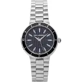 Karl Lagerfeld - R0553104502 - Armbanduhr - Damen - Quarz - KAISER