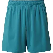 Under Armour Herren Tech Vent 7-Zoll-Shorts MD