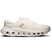 ON Herren Laufschuhe Cloudrunner 3