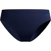 Speedo - Kid's Hyperboom Brief - Badehose Gr 128 blau