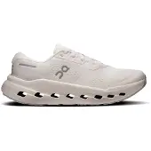 ON - Women's Cloudrunner 3 Wide - Runningschuhe Gr 43 grau