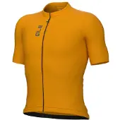 ALÉ Pragma Color Block Off Road Kurzarm-radtrikot