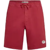 O'Neill O'riginals Walk Shorts midnight poppy (13037) M