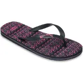 Billabong Tides Flip-flops
