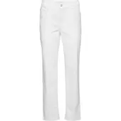 MAC "Stella" Gerader Beinverlauf