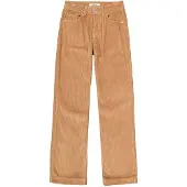 Garcia T42724 Hosen Rot 13 Years Mädchen Rot 13 Years
