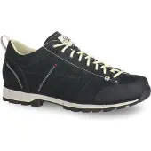 Dolomite Shoe 54 Low Evo blue/cord (0172) 12