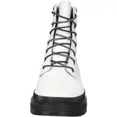 Timberland Stiefelette Stiefelette Leder