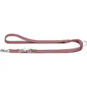 Hunter Pet Inari Adjustable Führleine