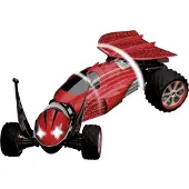 Dickie Toys Ferngesteuertes Käferauto 1119139 Mantiz 28 cm