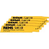 Rems 561001