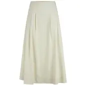 Peter Hahn Rock beige