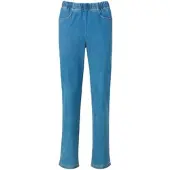 Peter Hahn Schlupf-Jeans denim, 18