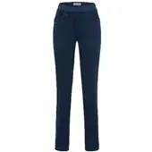 Brax Comfort-Fit-Jeans Raphaela by denim