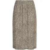 Peter Hahn Rock beige