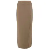 St. Emile Wirkrock beige, 36