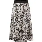 Basler Midi-Rock beige, 40