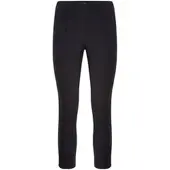 Peter Hahn 7/8-Hose schwarz