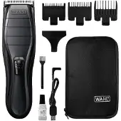 Wahl Cordless Close Cut Hair Clipper
