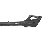 Hoozar Laubbläser 18V 1x5,0Ah LB15-T1