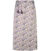 Emilia Lay Rock multicolor