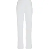 Brax ProForm Slim-Hose Modell Pamina Fun Raphaela by weiss