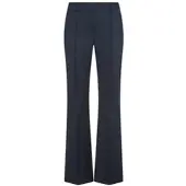 Peter Hahn Hose blau, 38