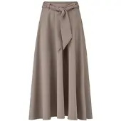 Peter Hahn Rock beige, 46