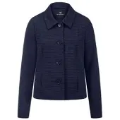 Peter Hahn Blazer blau, 48