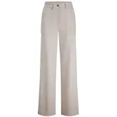 Basler Hose beige