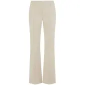 Peter Hahn Hose beige, 38