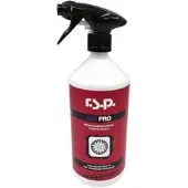 R.s.p. Iso Pro Reinigungsmittel 1l