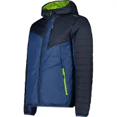 CMP 33z5227 Jacke