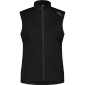 CMP Softshell 39a1336 Weste
