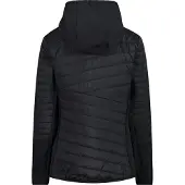 CMP 33z6026 Jacke