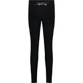 CMP 32d8576 Hosen