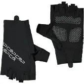 CMP 6525524 Handschuhe