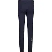 CMP Long 3t73776t Hosen