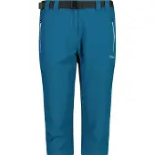 CMP Capri 3/4 3t51246 Hosen