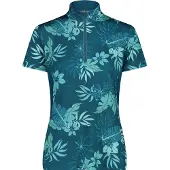 CMP 33n6296 Kurzarm-t-shirt