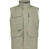 CMP Herren Weste