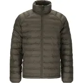 Whistler Froze M Light Puffer Jacket black ink (1071) XL