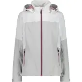 CMP 33z5026 Jacke