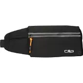 CMP Gürtel Running Tuono