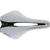Prologo Dimension R2 Space Pas Tirox Sattel Weiß 153 mm Herren,Damen Weiß 153 mm