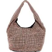 FELIPA damen handtasche - orange