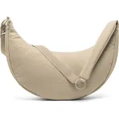 Johnny Urban - Lou 5,5 - Umhängetasche beige