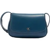 Calvin Klein Lv04f3421g Tasche