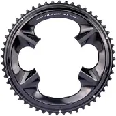 Shimano Ultegra R8100 Kettenblatt