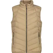 CMP Damen Weste WOMAN VEST